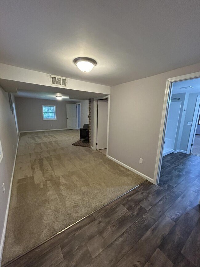 Building Photo - 3342 Yellow Sulphur Rd