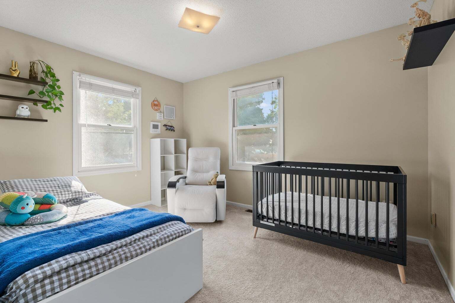 Building Photo - 7817 Chippewa St