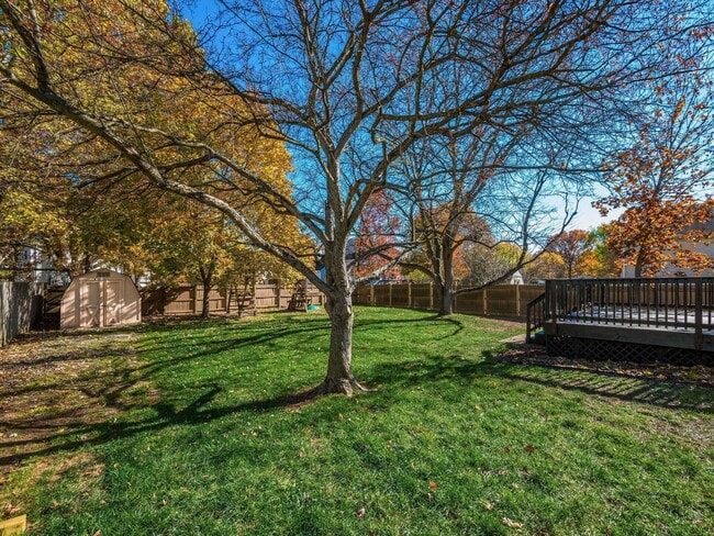 Building Photo - 8346 Seabright Dr