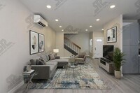 Building Photo - 1236