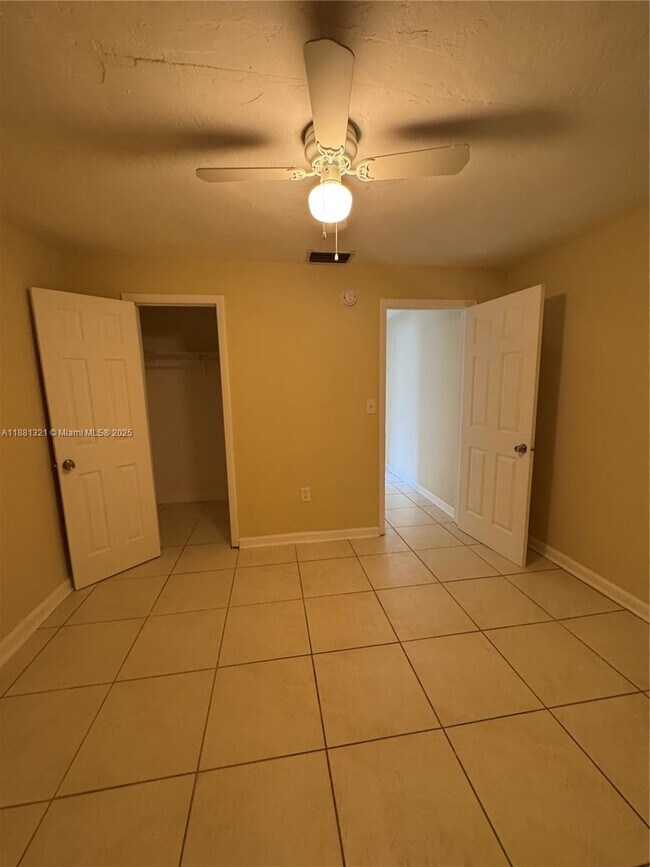 Building Photo - 2674 NW 68th Way