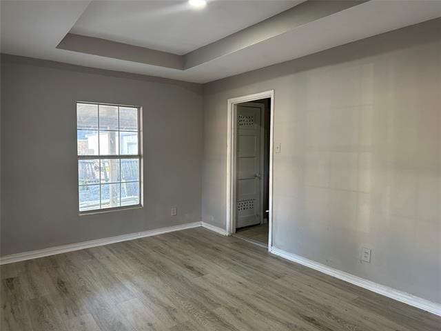 Building Photo - 6719 Kenwell St