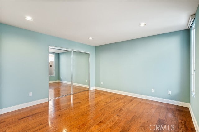 Building Photo - 408 Pso Miramar