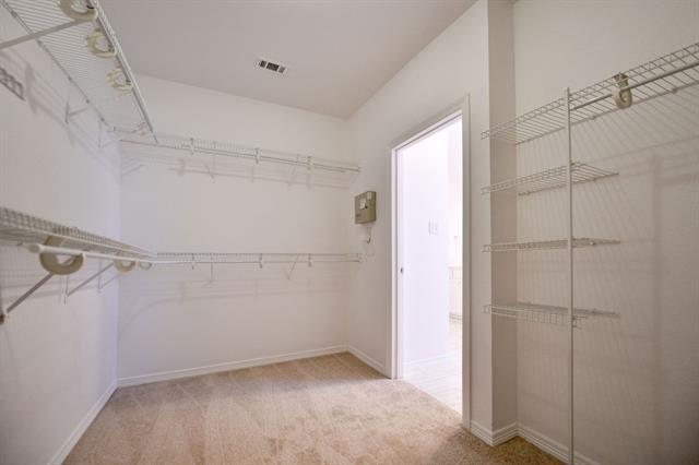 Building Photo - 2505 Spring Hill Ln