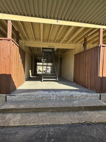 Building Photo - 4664 Matilda St