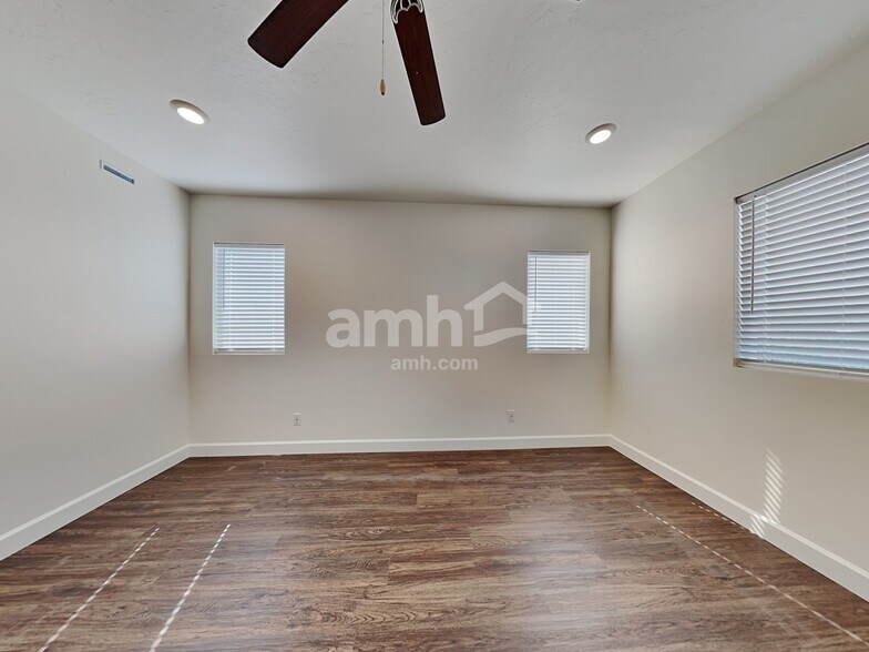 Building Photo - 5078 W White Ash Ct