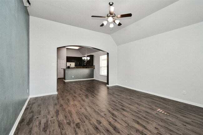 Building Photo - 21626 Rainfall Park Dr