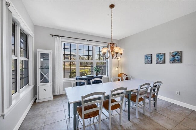 Building Photo - 10720 Lemon Creek Loop