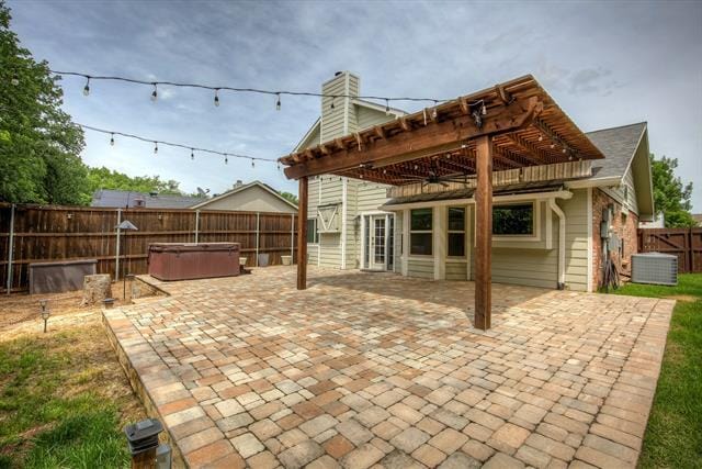 Building Photo - 1849 Sonnet Dr