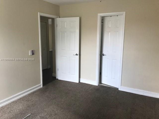 Building Photo - 337 Ives Dairy Rd