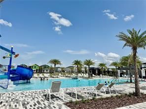 Building Photo - 5838 Freshwater Cyn Dr