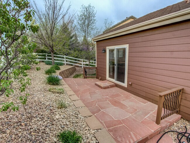 Building Photo - 2 Bed + Study Ranch Single Family Home in Murphy Creek