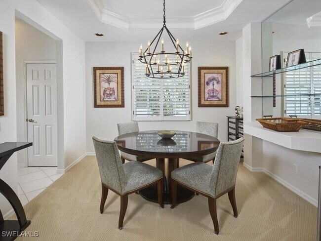 Building Photo - 26986 Montego Pointe Ct