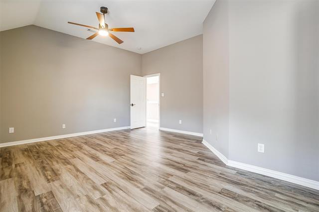 Building Photo - 8113 Springmoss Dr
