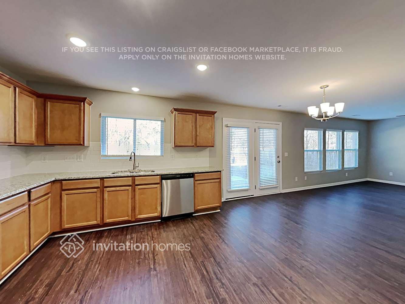 Building Photo - 607 Pebblestone Dr