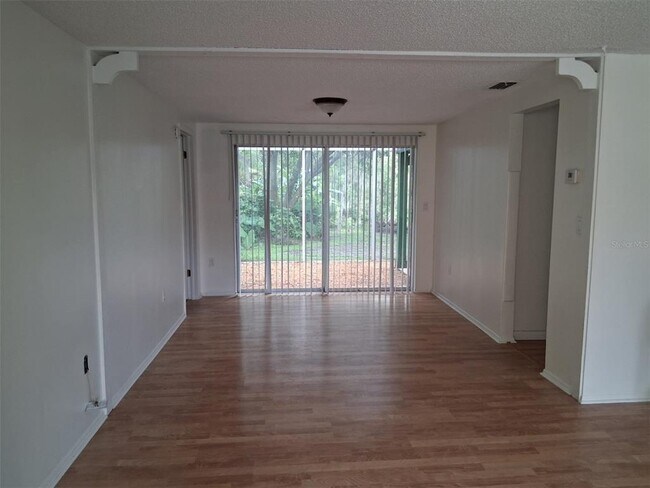 Building Photo - 12406 Weatherstone Row