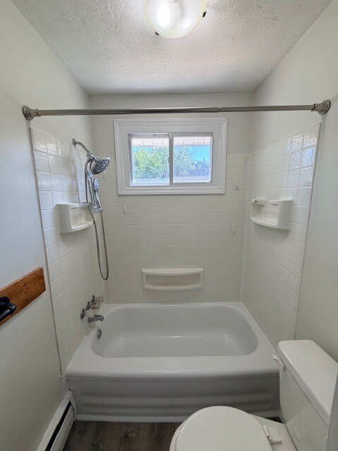 Building Photo - 2404 Mccawber Dr