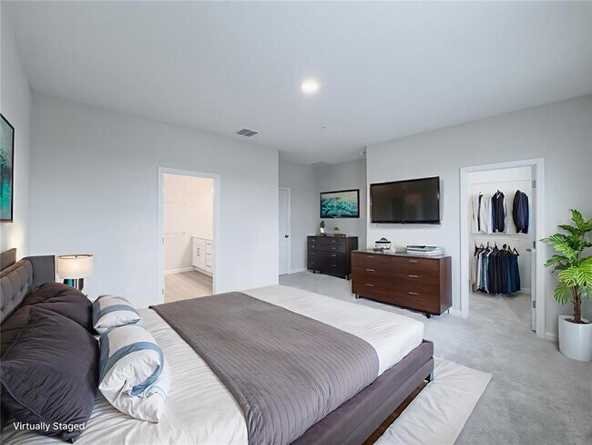 Building Photo - 551 Pothos St