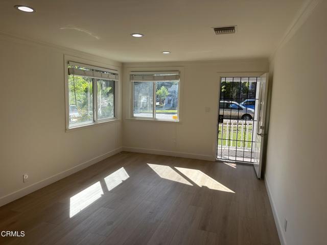 Building Photo - 1148 Spazier Ave