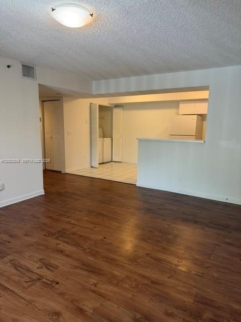 Building Photo - 5530 NW 61st St