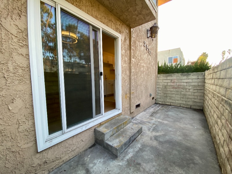 Building Photo - 2511 Abbot Kinney Blvd