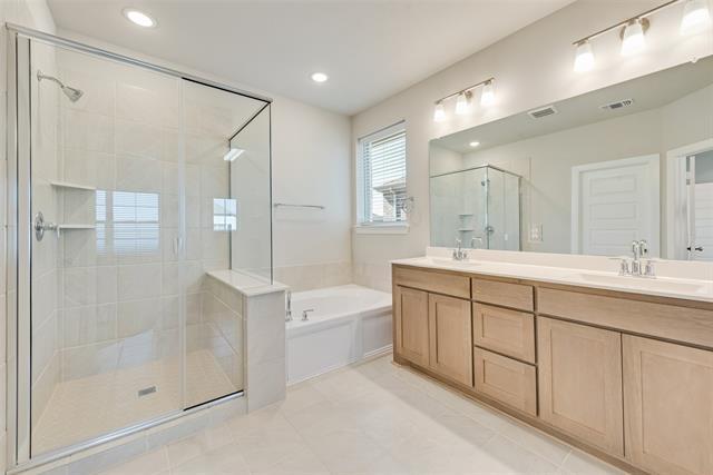 Building Photo - 3302 Monarch Pass Dr