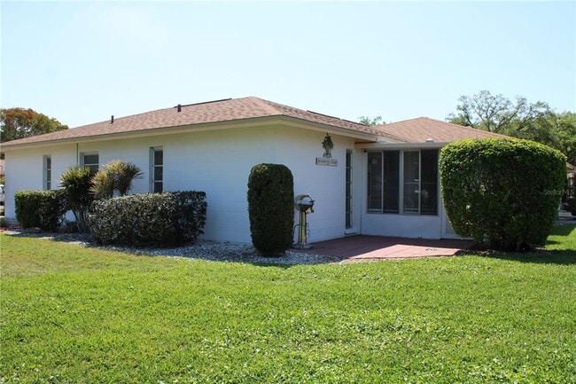 Building Photo - 5062 Live Oak Cir