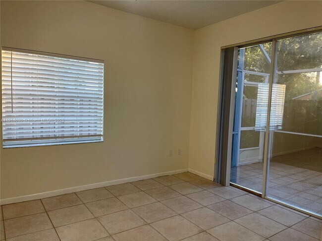 Building Photo - 12201 SW 148th St