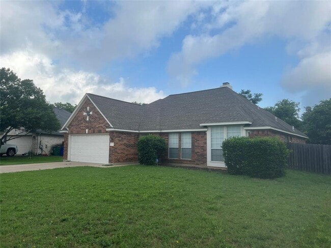 Building Photo - 209 Bryce Canyon Dr