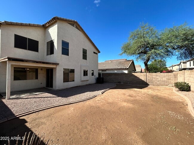 Building Photo - 12810 W Windsor Ave