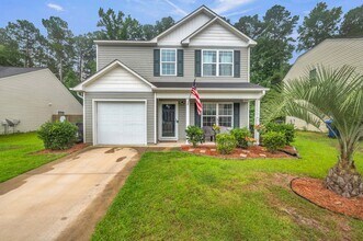 Building Photo - 1103 Jordan Lake Ct