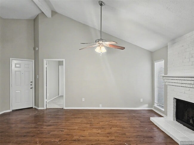 Building Photo - 22511 Braken Manor Ln