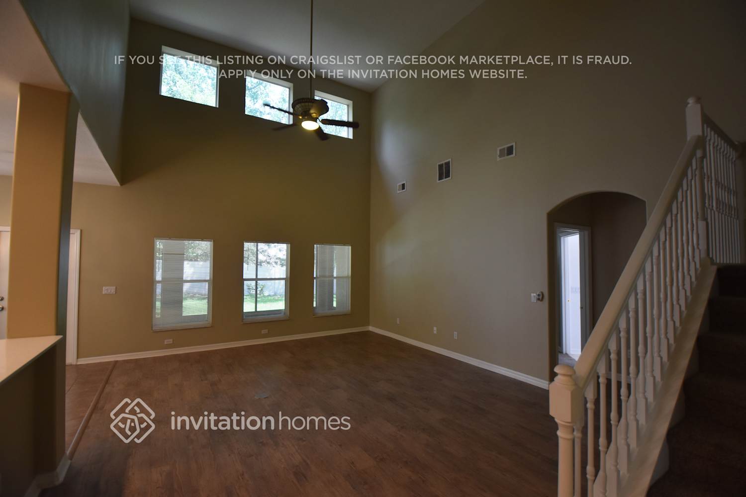 Building Photo - 14020 Eden Isle Blvd