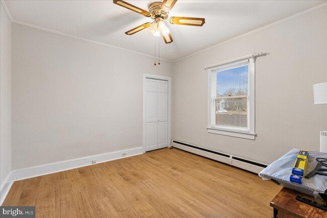 Building Photo - 21 Heathcote Brook Rd