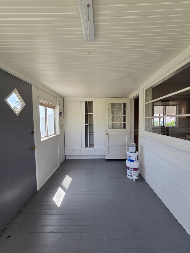 Building Photo - LEWISTON HOME