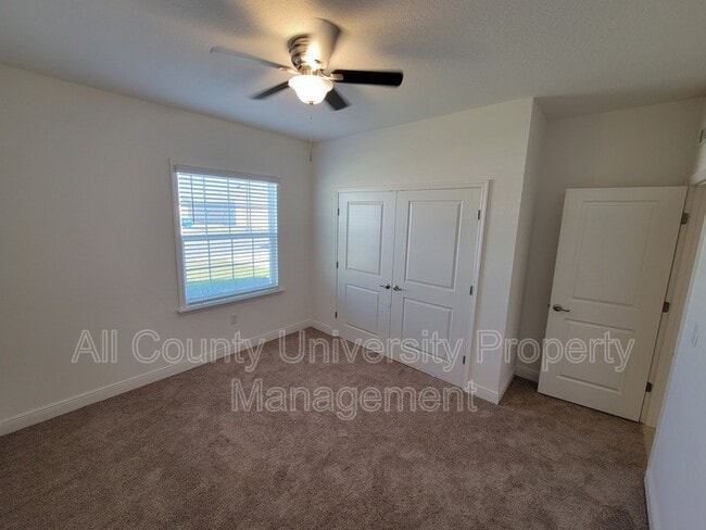 Building Photo - 24361 Northwest 13th Blvd