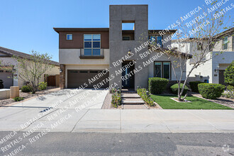 Building Photo - 3090 S Jasmine Dr