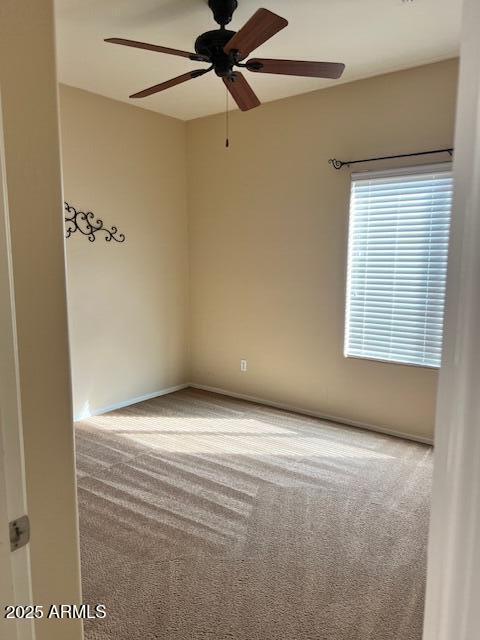 Building Photo - 28314 N Crimm Rd