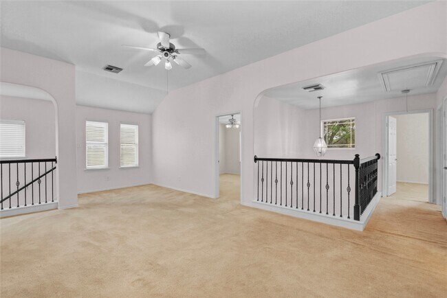 Building Photo - 1403 Lochstone Dr