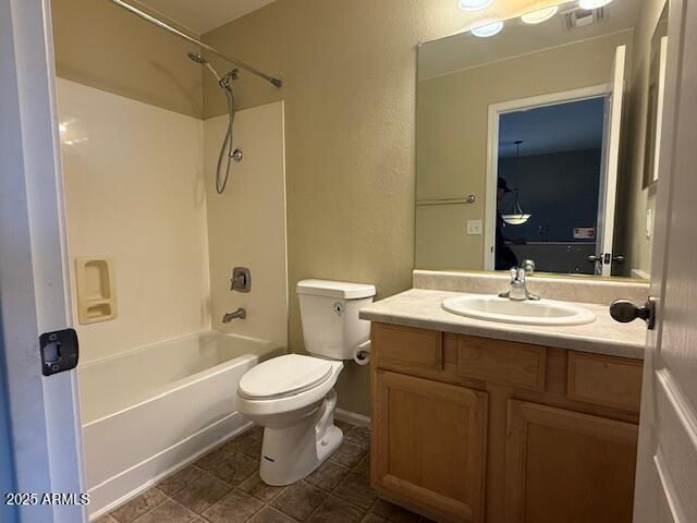Building Photo - 41738 W Hillman Dr