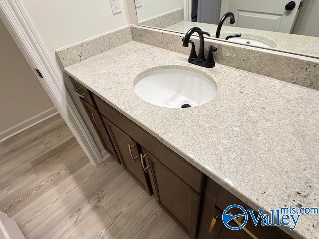 Building Photo - 206 James River Dr