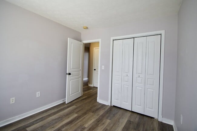 Building Photo - 1272 Frost Pl