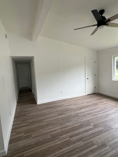 Building Photo - Section 8 Rental Property