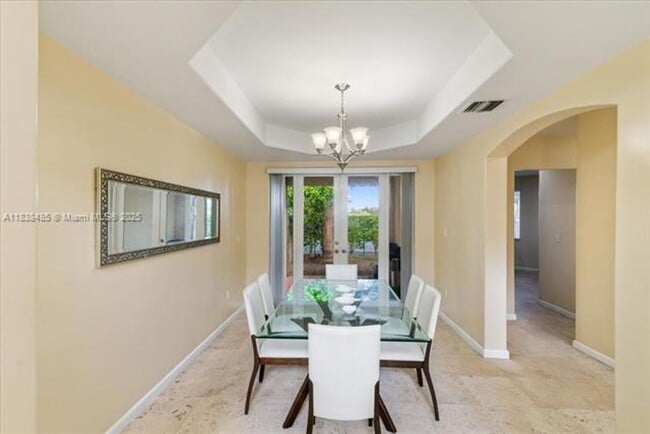 Building Photo - 5776 SW 166th Ct