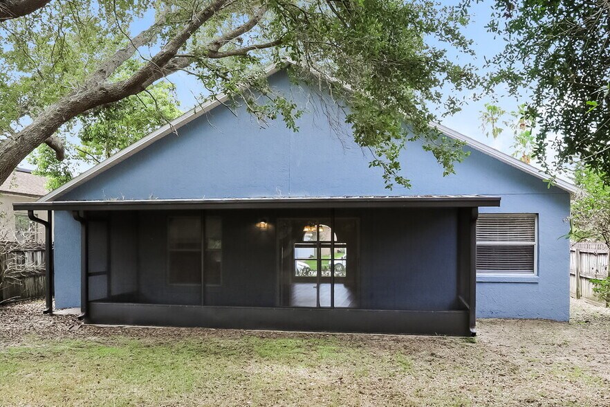 Building Photo - 1259 Adirondack Ct