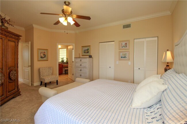 Building Photo - 7024 Pelican Bay Blvd