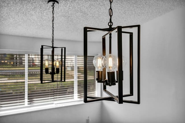 Building Photo - Fully Renovated Home with Plenty of Outdoor Storage