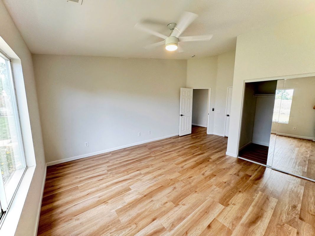 Building Photo - 81464 Avenida Esmeralda