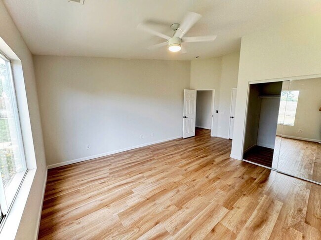 Building Photo - 81464 Avenida Esmeralda