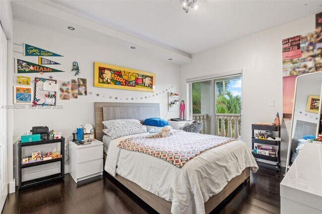 Building Photo - 3654 SW 150th Ct